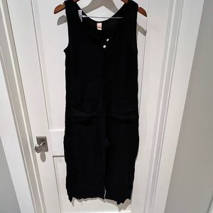 Smash + Tess jumpsuit